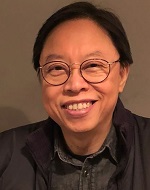 Shu Kei