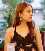 Nora Lam