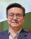 Dr. Matthew Chu