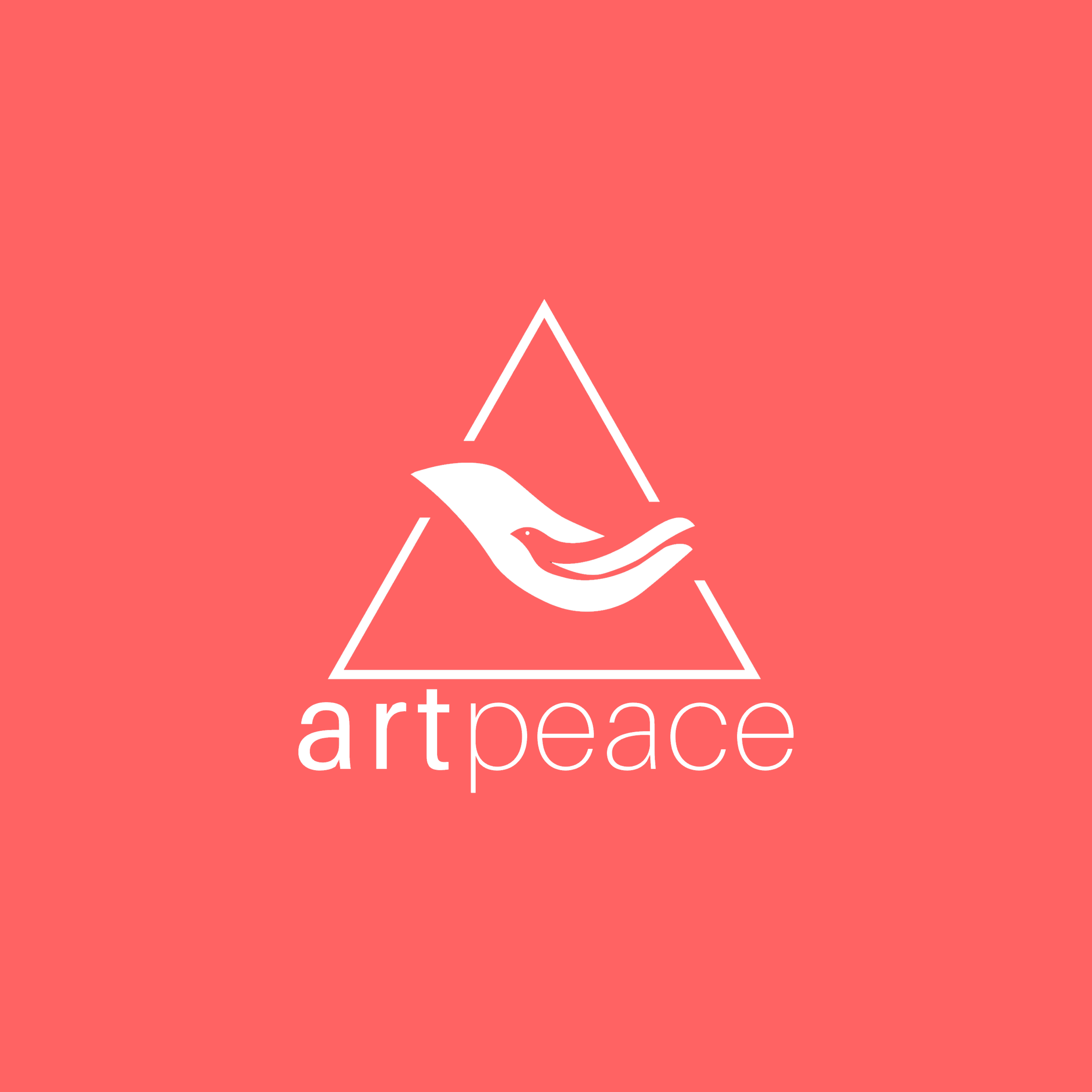 Artpeace