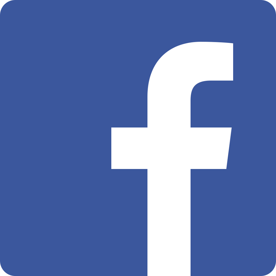 OCH on Facebook