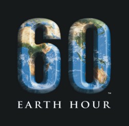 earth_hr