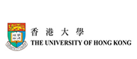 HKU Logo