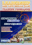 Leadership and Life Skills Training Programme