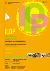 Intensified Learning Opportunity Programme (ILOP) 