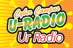 U-Radio