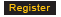 Register