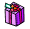 Gift
