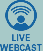 Live webcast