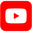 CEDARS YouTube channel