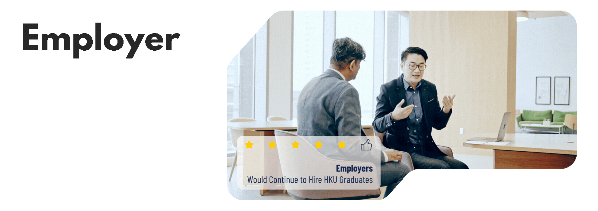 Employer