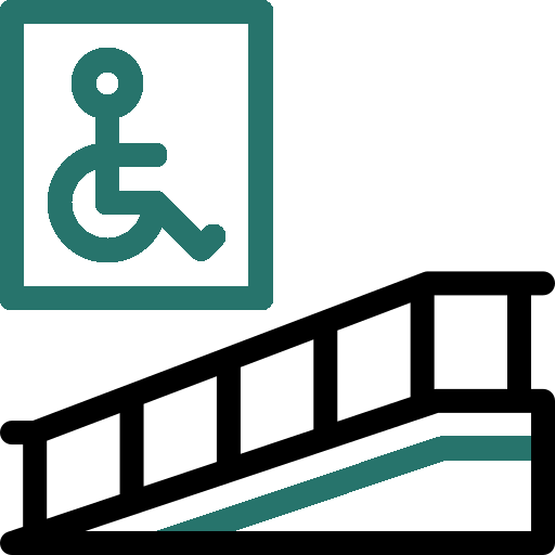Accessibility