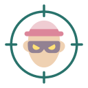 Anti-Scam Resource Hub