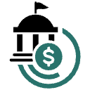 Government Financial Schemes