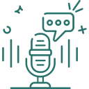 Campus Voice