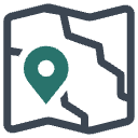 Campus Map