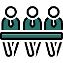 Election of Student Memberships on University Committees