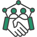 Community Partners
