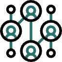 Connect with Courage: Social Anxiety Treatment Group