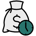 Deferred Payment of Fees 