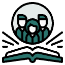 Discover Student Societies
