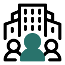 Employment of Non-local Students and Graduates