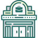 Employer Club