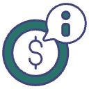 Financial Information for New Students  