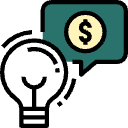 Quick Tips on Finance