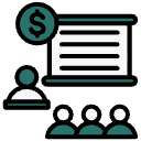 Financial Education Workshops