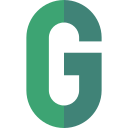 GLOCAL Connect