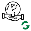 GLOCAL Connectors