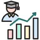 Graduate Employment Statistics