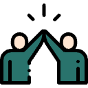 Help Your Peers
