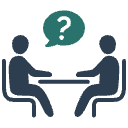Ask Duty Counsellor