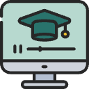 Joint-care Training & Resources