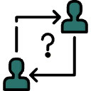 When and How to Refer?
