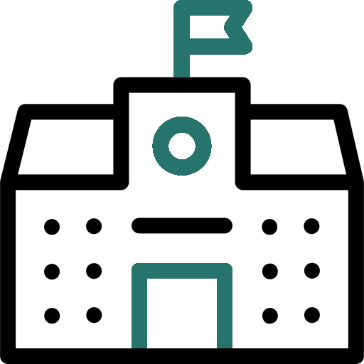 Inclusive Campus 