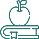 Non-Academic Induction Talk (15 & 27 Aug)