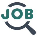 Jobs for Students with SEN