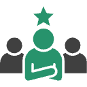 Orientation Leader Training