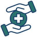 Wellness Programme