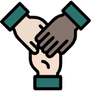 Support Needed?