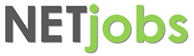 HKU NETjobs