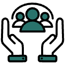 One‑Stop Support Hub