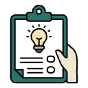 Quick Tips for Organising Activities