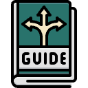 Your Pre‑Arrival Guide