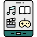 Programmes & Events
