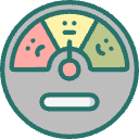 Psychometer