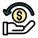Repayment of Student Loan 